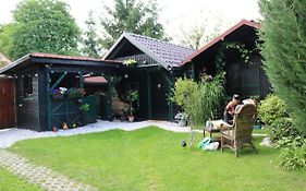 Frenkcottage 5 Km From The Airport- Free Transportation
